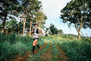 BIB: 
                            <button type="button" onclick="openModal(26026261)" class="btn btn-primary btn-sm float-right btn-popup" data-toggle="modal" data-target=".modal-high-quality">
                        <i class="fas fa-shopping-cart"></i> Add to Cart
                    </button>
                                            <button type="button" onclick="isThisMe(26026261, true)" class="btn btn-success btn-sm float-right btn-popup btn-isme hidden" data-toggle="tooltip" data-placement="bottom" title="นี่คือรูปของคุณใช่ไหม คลิกที่นี่เพื่อเอาเข้าอัลบั้ม">
                        <i class="fas fa-plus"></i> Add to album
                    </button>
                    <button type="button" onclick="isThisMe(26026261, false)" class="btn btn-warning btn-sm float-right btn-popup btn-isnotme hidden">
                        <i class="fas fa-ban"></i> Remove from album
                    </button>